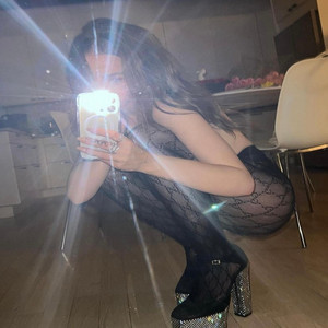 Dove + Cameron