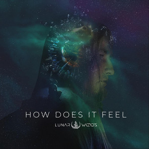How Does It Feel