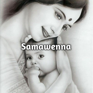 SHETHU & DJ THIV - Samawenna