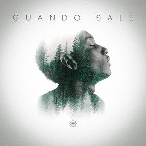 Cuando Sale by Vicente Rivera