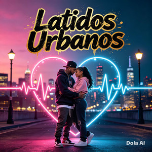 Latidos urbanos by Buena conviccion beat