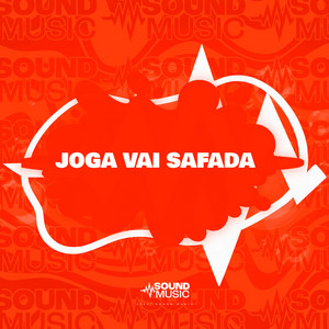 JOGA VAI SAFADA