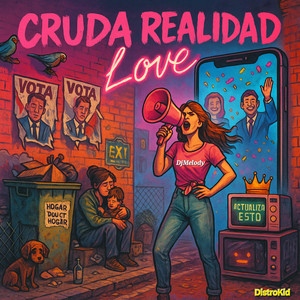 Cenizas Del Silencio