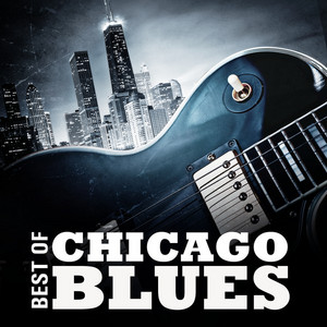 Best of Chicago Blues - Compilation by Various Artists | Spotify