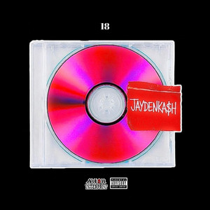 rightohell by JaydenKa$h, Ksa Dn