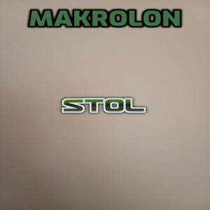 Stol - Club Mix