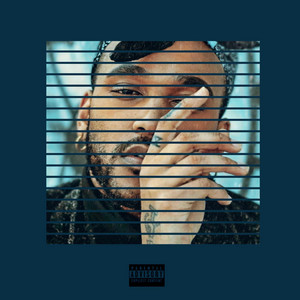 Orri Woo - Mid / Nights Freestyle