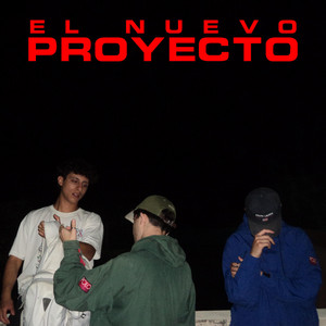 Intocables ITS - 1 2 3