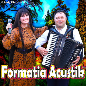 Andy Frx - Azi E Ziua Mamei Mele