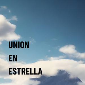 union en estrella by CHARPI MC