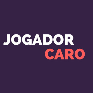 Lafi - Jogador Caro