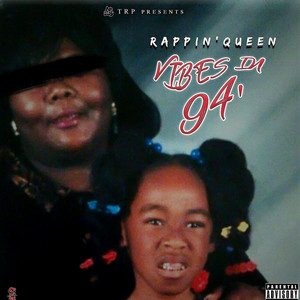 Ka Juandriae by Rappin'queen, Rkm Legend