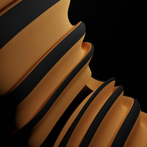 Modular Conversation by Face NRG