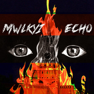 Echo