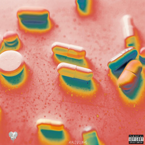 Drugs In The Morning - (Prod. Malloy) by hallucinal