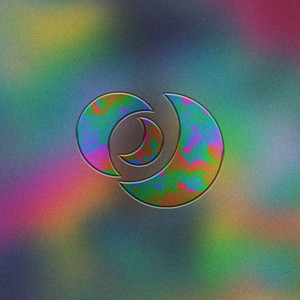 I Wanna Be Like You by CARL SYZ