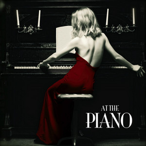 Just Can't Get Enough (Piano Instrumental) - Pop