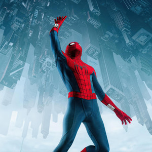 Vagda Music - Spider-Man: Brand New Day (Trailer Music)