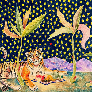 Sunrise Academy - Dinner Date