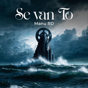 Se van to by Manu RD