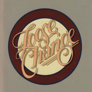 Loose Change cover