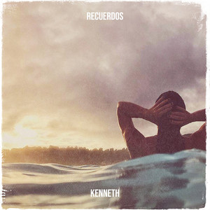 kenneth - Recuerdos