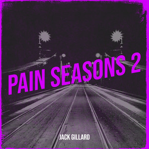Pain Seasons 2