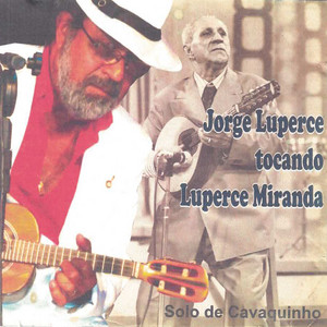 Capricho do destino cover