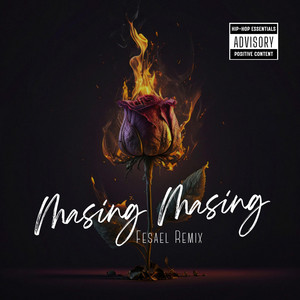 Masing Masing (Fesael Remix)