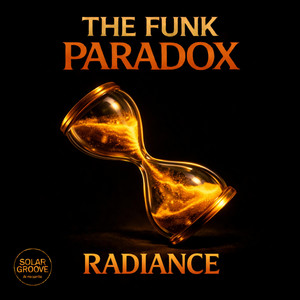 Don't Look Too Long by The Funk Paradox