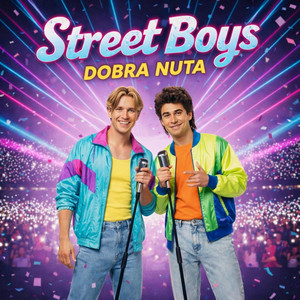 DOBRA NUTA - Daj mi ten dzień