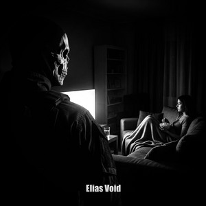 Favorite/Nightmare by Elias Void