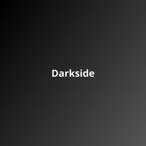 R-ONE - Darkside