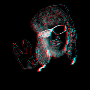 Syreny