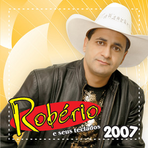 Portada de Ciumenta