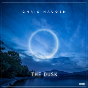 The Dusk by Chris Haugen