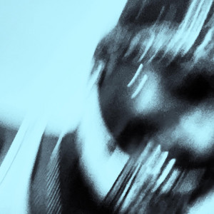 Focused by ASA IDOL