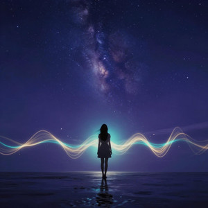 I Still Believe in You by Arman Flint