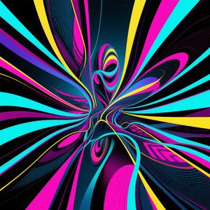 Marcella - thoughts drift