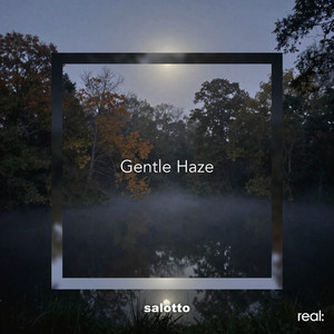 Gentle Haze by salotto