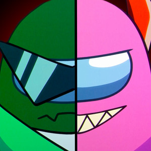 Realest Killer by Gamingly