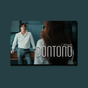 DONTONO