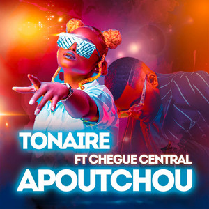 Apoutchou (feat. Chegue Central)