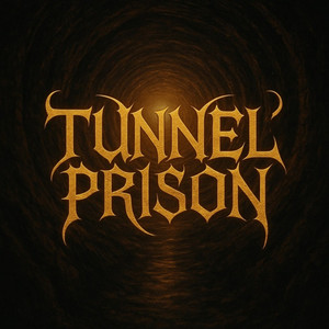 TUNNEL PRISON by Demxn