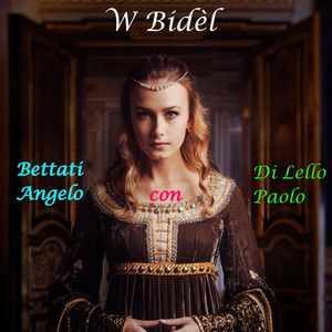 W Bidèl