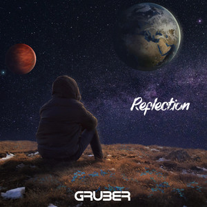 Imminence by Gruber