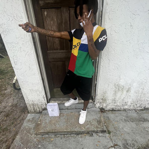 Bakk 2 Bakk by SpazzOutYop