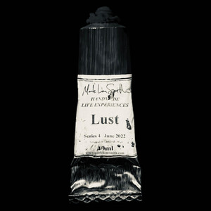 la nuit by Rorganic