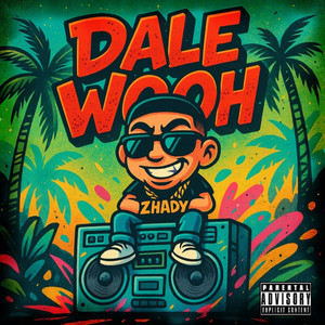 Dale Wooh by Zhady
