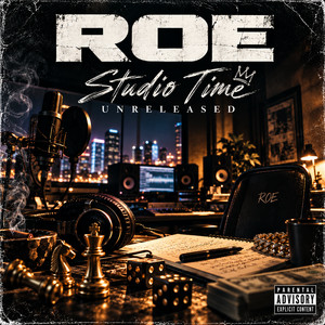 My Style by Roe